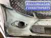 купить Бампер передний на Ford Focus Focus II 2008-2011 рестайлинг