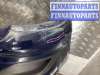 купить Бампер передний на Ford Focus II 2008-2011 рестайлинг