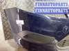 купить Бампер передний на Ford Focus Focus II 2008-2011 рестайлинг