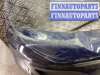 купить Бампер передний на Ford Focus II 2008-2011 рестайлинг