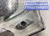 купить Бампер передний на Ford Focus Focus II 2008-2011 рестайлинг