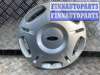 купить Колпак колесный на Ford Mondeo Mondeo III 2003-2007 рестайлинг