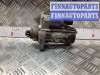 купить Стартер на Volkswagen Golf Golf V (1K) 2004-2009