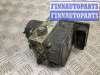 купить Блок ABS на Volkswagen Passat Passat B5+ (3B) 2000-2005 рестайлинг
