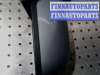 купить Зеркало наружное правое на Mazda 5 5 I (CR) 2005-2010