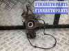 купить Ступица передняя правая на Opel Corsa Corsa D 2006-2010