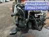 купить Двигатель на Mercedes Vito Vito (W639) 2010-2014 рестайлинг
