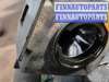 купить Двигатель на Mercedes Vito Vito (W639) 2010-2014 рестайлинг