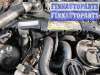 купить Двигатель на Mercedes Vito Vito (W639) 2010-2014 рестайлинг