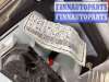 купить Бленда на Seat Alhambra Alhambra I (7M) 2000-2010 рестайлинг