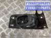 купить Фонарь задний правый на Seat Ibiza Ibiza III (6L) 2002-2008