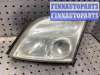 купить Фара левая на Opel Signum Signum 2003-2005