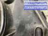 купить Фара левая на Opel Signum Signum 2003-2005