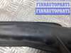 купить Патрубок интеркулера на Fiat Scudo Scudo I (220) 2004-2007 рестайлинг