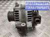 купить Генератор на Toyota Avensis Avensis III (T270) 2008-2015