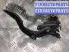 купить Педаль газа на Audi A4 A4 B7 (8EC, 8ED) 2004-2008