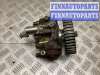 купить ТНВД на Opel Astra Astra H 2004-2007