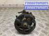купить ТНВД на Opel Astra Astra H 2004-2007