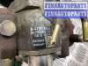 купить ТНВД на Opel Astra Astra H 2004-2007