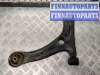 купить Рычаг передний правый на Toyota Avensis Avensis II (T250) 2003-2008