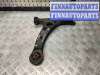 купить Рычаг передний правый на Toyota Avensis Avensis II (T250) 2003-2008