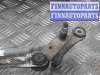 купить Механизм стеклоочистителя (трапеция дворников) на Volkswagen Transporter T5 (7H) 2003-2015