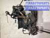 купить Двигатель на Volkswagen Passat Passat B5+ (3B) 2000-2005 рестайлинг
