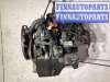 купить Двигатель на Volkswagen Passat Passat B5+ (3B) 2000-2005 рестайлинг