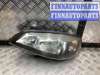 купить Фара левая на Opel Astra Astra G 1998-2004