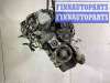 купить Двигатель на Toyota Avensis Avensis III (T270) 2008-2015
