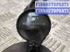 купить Катушка зажигания на Ford Focus Focus II 2005-2008
