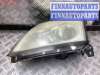 купить Фара левая на Opel Vectra Vectra C 2002-2005
