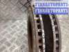 купить Диск тормозной передний на Citroen C5 C5 I 2001-2004