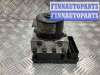 купить Блок ABS на Mercedes C C (W203) 2000-2004
