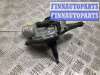 купить Моторчик заднего стеклоочистителя (дворника) на Chrysler Voyager Voyager IV (RG) 2001-2008