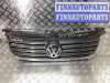 купить Решетка радиатора на Volkswagen Passat Passat B5+ (3B) 2000-2005 рестайлинг