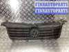купить Решетка радиатора на Volkswagen Passat Passat B5+ (3B) 2000-2005 рестайлинг