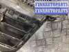 купить Решетка радиатора на Volkswagen Passat Passat B5+ (3B) 2000-2005 рестайлинг