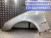 купить Крыло переднее левое на Mercedes E E (W211) 2002-2006