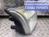 купить Фара правая на Ford Transit Connect T. Connect I 2002-2009