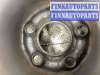 купить Диск штампованный на Volkswagen Golf Golf IV (1J) 1997-2004