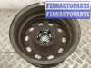 купить Диск штампованный на Volkswagen Golf Golf IV (1J) 1997-2004