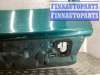 купить Крышка багажника (дверь 3-5) на Mazda 626 626 IV (GE/GV) 1992-1997