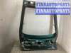купить Крышка багажника (дверь 3-5) на Mazda 626 626 IV (GE/GV) 1992-1997