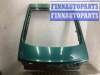 купить Крышка багажника (дверь 3-5) на Mazda 626 626 IV (GE/GV) 1992-1997