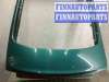 купить Крышка багажника (дверь 3-5) на Mazda 626 626 IV (GE/GV) 1992-1997