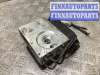 купить Блок ABS на Mercedes C C (W203) 2000-2004