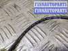 купить Датчик ABS передний на BMW 5-Series 5-Series (E39) 2000-2004 рестайлинг