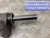 купить Рулевая рейка на Opel Astra H 2007-2010 рестайлинг