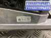 купить Кулиса на Volkswagen Touareg Touareg I (7L) 2002-2006